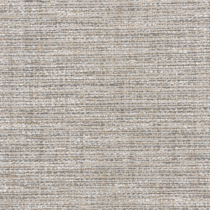 Bolzano 5 Walnut by Stout Fabric Stout Fabric Bolzano 5 WalnutFabric THE ART OF COLOR DOWN THE LANE 100%POL USA </p><p>Repeat: H: 0.000, V: 0.000 54 in - Fabric Carolina -