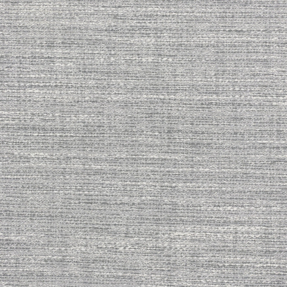 Bolzano 6 Grey by Stout Fabric Stout Fabric Bolzano 6 GreyFabric NO LIMITS 100%POL USA </p><p>Repeat: H: 0.000, V: 0.000 54 in - Fabric Carolina -