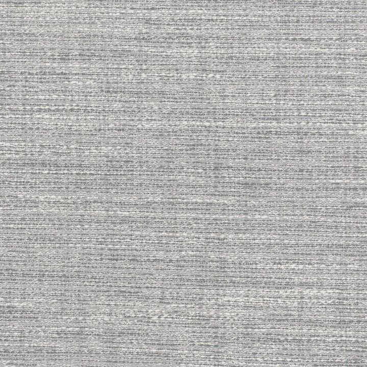 Bolzano 6 Grey by Stout Designer Fabric NO LIMITS 100%POL USA FLAME RETARDANT-U.F.A.C. CLASS 1 CATB 117-2013 Horizontal: 0.000 and Vertical: 0.000 54 in - Swanky Fabrics -