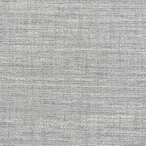 Stout Fabric Bolzano 6 Grey