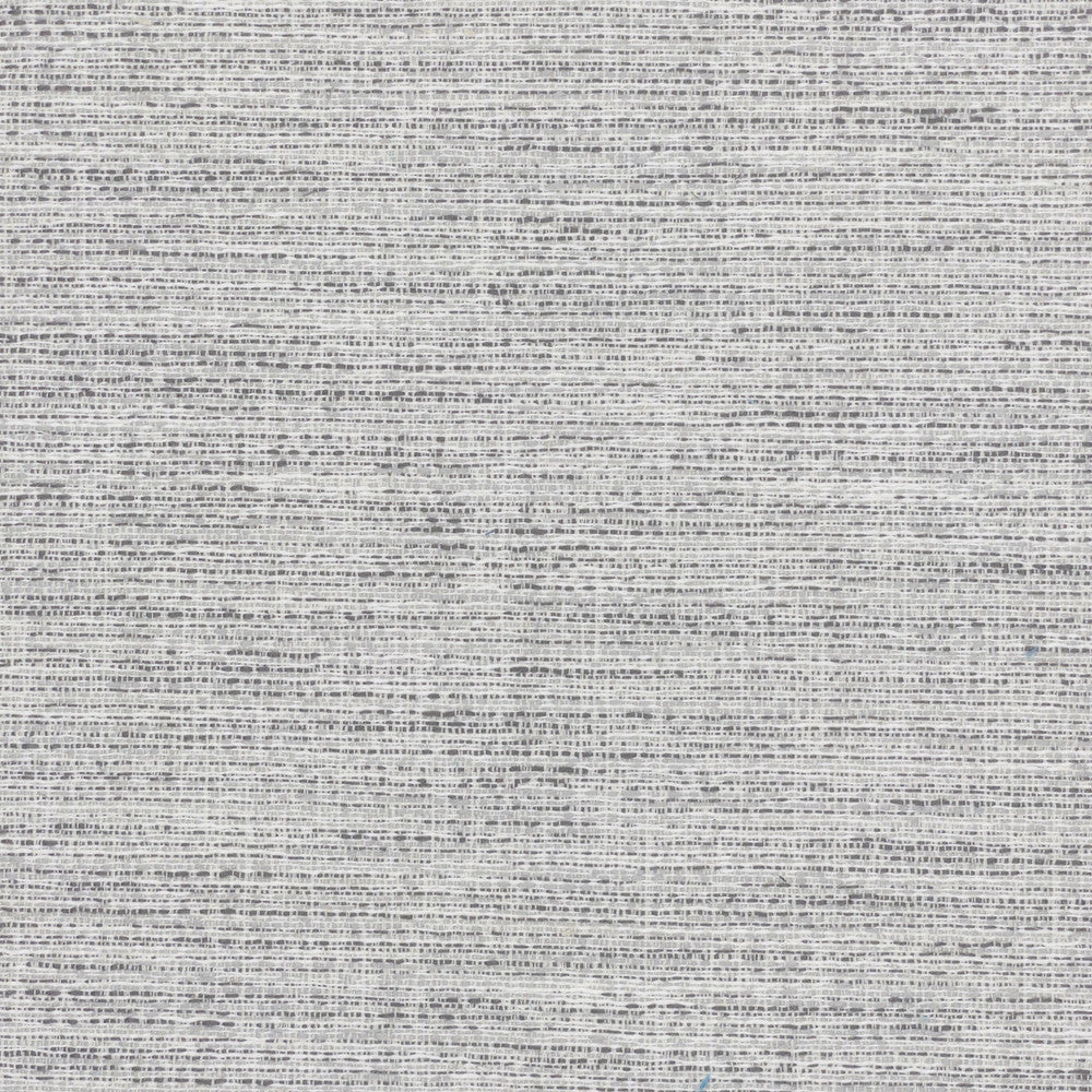 Bolzano 7 Charcoal by Stout Designer Fabric NO LIMITS 100%POL USA Horizontal: 0.000 and Vertical: 0.000 54 in - Swanky Fabrics -