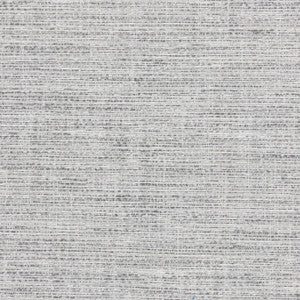 Stout Fabric Bolzano 7 Charcoal