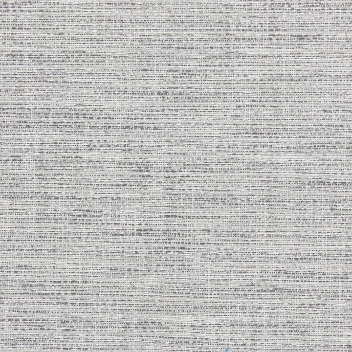 Bolzano 7 Charcoal by Stout Fabric Stout Fabric Bolzano 7 CharcoalFabric NO LIMITS 100%POL USA </p><p>Repeat: H: 0.000, V: 0.000 54 in - Fabric Carolina -