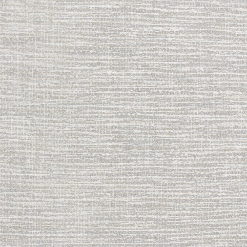 Bolzano 8 Pewter by Stout Fabric Stout Fabric Bolzano 8 PewterFabric NO LIMITS 100%POL USA </p><p>Repeat: H: 0.000, V: 0.000 54 in - Fabric Carolina -