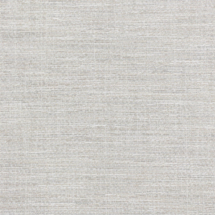 Bolzano 8 Pewter by Stout Fabric Stout Fabric Bolzano 8 PewterFabric NO LIMITS 100%POL USA </p><p>Repeat: H: 0.000, V: 0.000 54 in - Fabric Carolina -