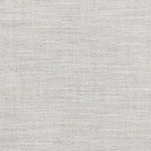 Stout Fabric Bolzano 8 Pewter