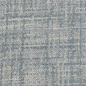 Stout Fabric Bomaca 1 Federal
