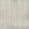 Norbar Fabric Bomar Birch 864