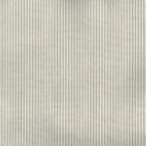 Norbar Fabric Bomar Birch 864