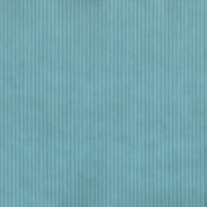 Bomar Calypso 455 by Norbar Designer Fabric 100% COTTON PORTUGAL 1/8"H 54 - Swanky Fabrics -