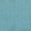 Norbar Fabric Bomar Calypso 455