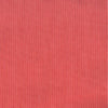 Norbar Fabric Bomar Coral 607