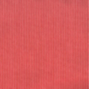 Norbar Fabric Bomar Coral 607
