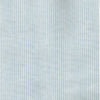 Norbar Fabric Bomar Cornflower 029
