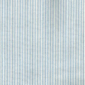 Norbar Fabric Bomar Cornflower 029
