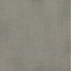 Norbar Fabric Bomar Dove 914