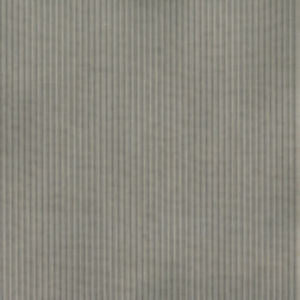 Norbar Fabric Bomar Dove 914