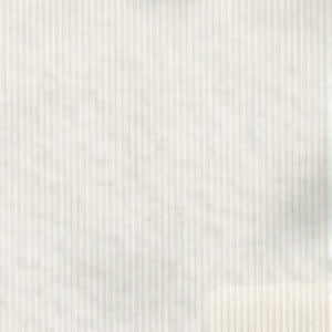 Bomar Eggshell 014 by Norbar Designer Fabric 100% COTTON PORTUGAL 1/8"H 54 - Swanky Fabrics -