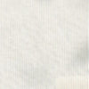 Norbar Fabric Bomar Eggshell 014