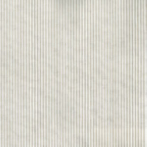 Norbar Fabric Bomar Fawn 124