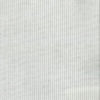 Norbar Fabric Bomar Fog 915