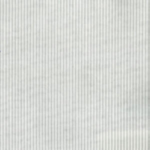 Norbar Fabric Bomar Fog 915