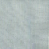 Norbar Fabric Bomar Liberty Blue 467