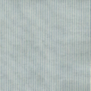 Norbar Fabric Bomar Liberty Blue 467