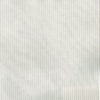 Norbar Fabric Bomar Macadamia 218