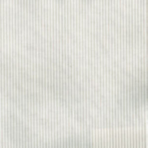 Norbar Fabric Bomar Macadamia 218