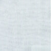 Norbar Fabric Bomar Mist 409