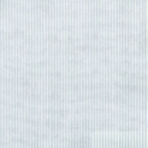 Norbar Fabric Bomar Mist 409