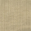 Norbar Fabric Bomar Nutmeg 020