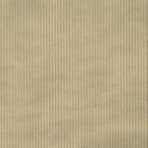 Norbar Fabric Bomar Nutmeg 020