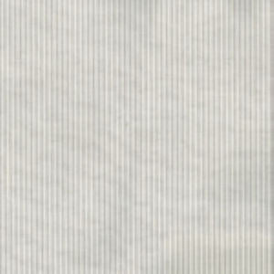 Bomar Pebble 223 by Norbar Designer Fabric 100% COTTON PORTUGAL 1/8"H 54 - Swanky Fabrics -