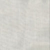 Norbar Fabric Bomar Pebble 223