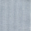 Norbar Fabric Bomar Porcelain 030