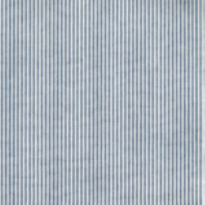 Norbar Fabric Bomar Porcelain 030