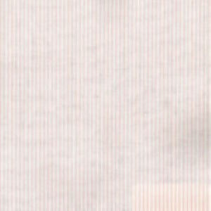 Bomar Powder Pink 579 by Norbar Designer Fabric 100% COTTON PORTUGAL 1/8"H 54 - Swanky Fabrics -