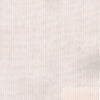 Norbar Fabric Bomar Powder Pink 579