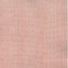 Norbar Fabric Bomar Rhubarb 585
