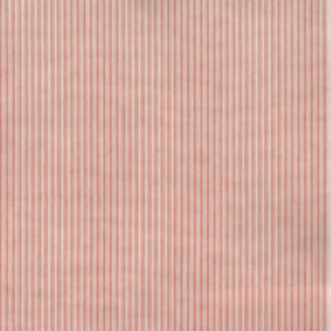 Norbar Fabric Bomar Rhubarb 585