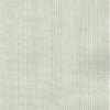 Norbar Fabric Bomar Sprout 312