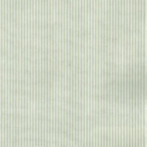 Norbar Fabric Bomar Sprout 312