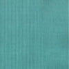 Norbar Fabric Bomar Teal 426