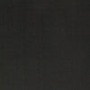 JF Fabric Bombshell 198J7301