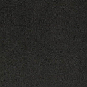 JF Fabric Bombshell 198J7301