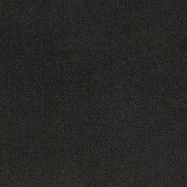 BOMBSHELL 198J7301 by JF Designer Fabric Winning Windows II -Wide Width Dim,Blackout Book 60% Cotton, 40% Polyester India  Horizontal:  and Vertical:  118  - Swanky Fabrics -