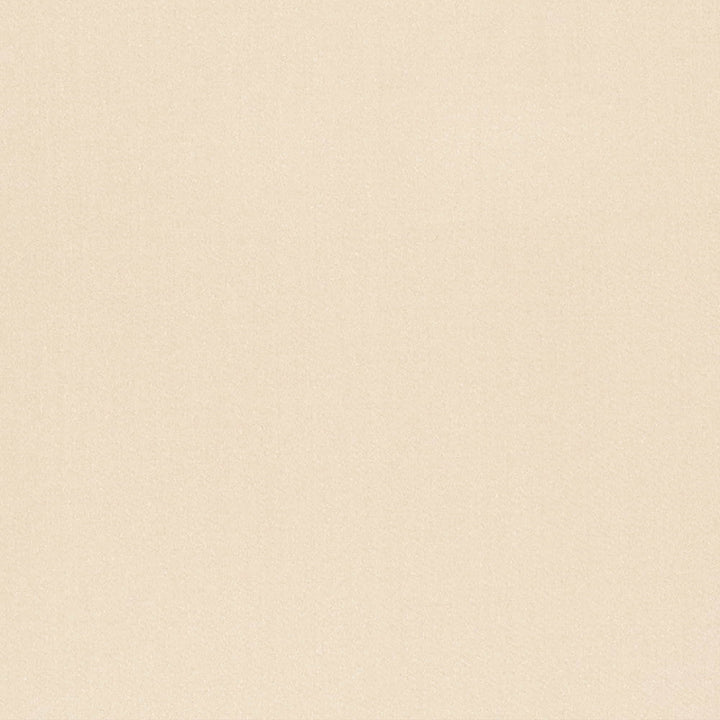 BOMBSHELL 32J7301 by JF Designer Fabric Winning Windows II -Wide Width Dim,Blackout Book 60% Cotton, 40% Polyester India  Horizontal:  and Vertical:  118  - Swanky Fabrics -