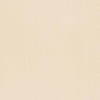 JF Fabric Bombshell 32J7301